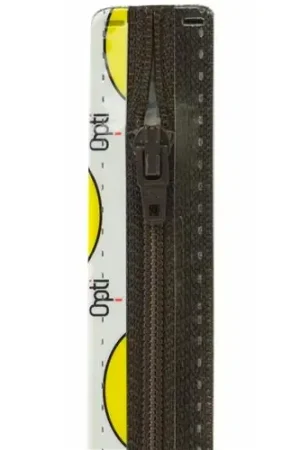 S40 niet deelbare fijne broekrits - 881 Korting