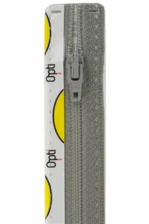 Laatste Versie S40 niet deelbare fijne broekrits - 004