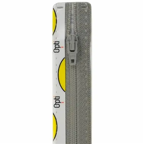 Laatste Versie S40 niet deelbare fijne broekrits - 004