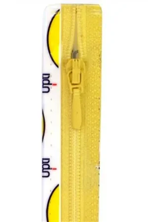 S40 niet deelbare fijne rits - 638 Hete Deal