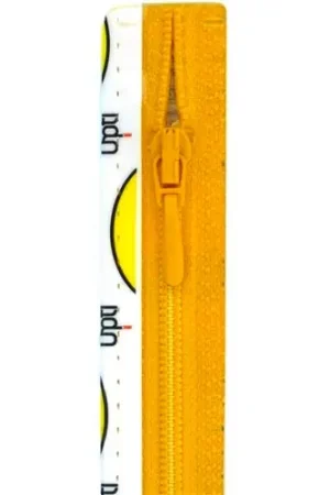 S40 niet deelbare fijne rits - 645 Koop Online