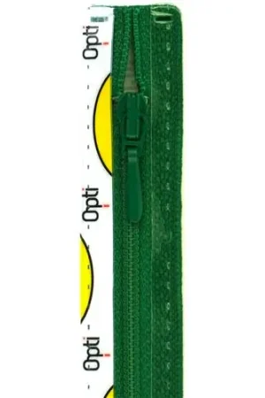 S40 niet deelbare fijne rits - 433 Hete Deal