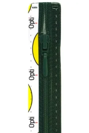Meest Verkocht S40 niet deelbare fijne rits - 461