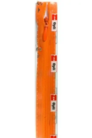 S43 blinde rits - 693 Hoge Kwaliteit