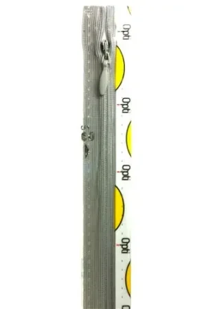 S43 blinde rits - 004 Beperkt Aanbod