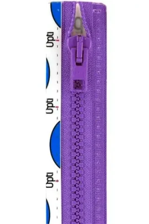 Direct Verzonden P60 deelbare jassen rits - 183