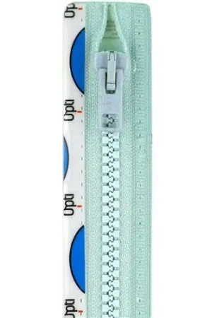 Speciale Aanbieding P60 deelbare jassen rits - 259