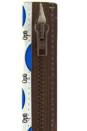 Hoge Kwaliteit P60 deelbare jassen rits - 881