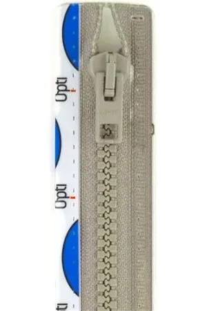 P60 deelbare jassen rits - 004 Hoge Kwaliteit