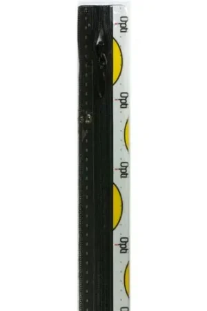 Hoge Kwaliteit S43 blinde rits - 000