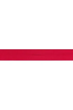 Voordeelprijs Biaisband tricot 20mm - 3 meter - 917