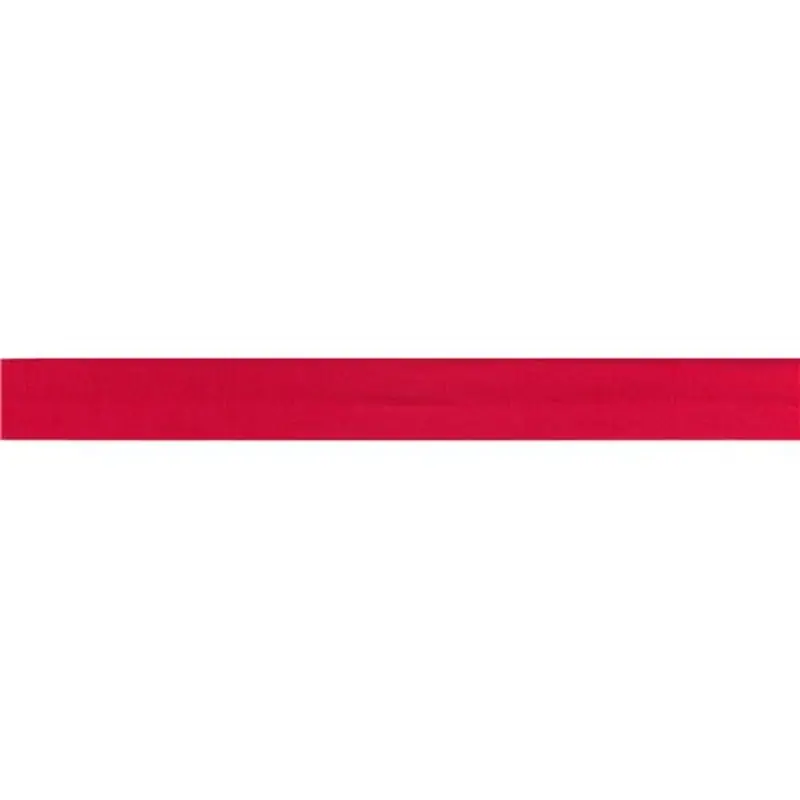 Voordeelprijs Biaisband tricot 20mm - 3 meter - 917