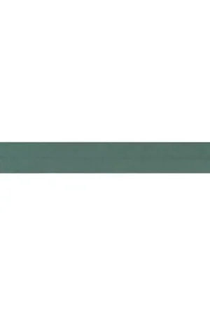 Weekendaanbieding Biaisband tricot 20mm - 3 meter - 245