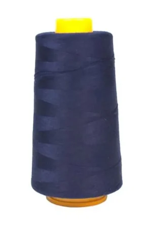 Tijdelijk Beschikbaar Restyle lockgaren 210