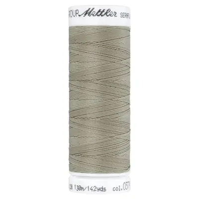 Snelle Levering Amann Seraflex 0379 - Mettler naaigaren