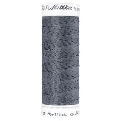 Amann Seraflex 0415 - Mettler naaigaren Bestseller