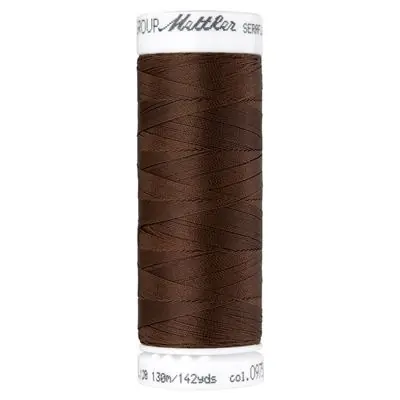 Amann Seraflex 0975 - Mettler naaigaren Aanbieding