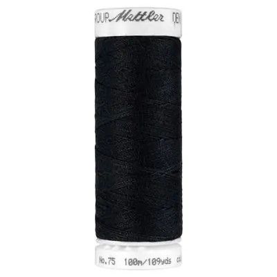 Amann Denim Doc 4000 - Mettler naaigaren Premium