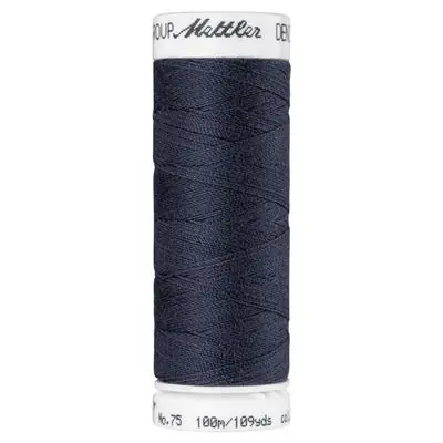 Amann Denim Doc 2675 - Mettler naaigaren Voordeelprijs