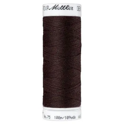 Voordeelprijs Amann Denim Doc 1277 - Mettler naaigaren