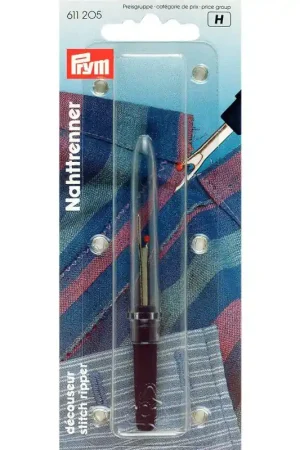 Tornmesje klein - Prym Gereduceerde Prijs