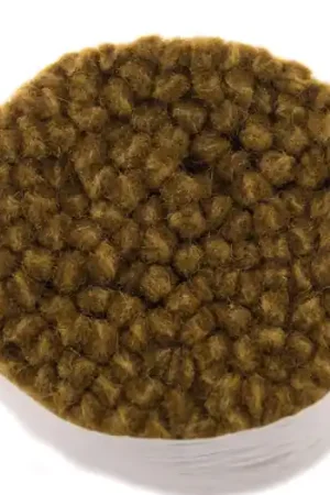 Op = Op Smyrnalaine smyrna cupje 57