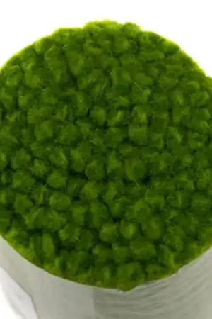 Finale Uitverkoop Smyrnalaine smyrna cupje 44