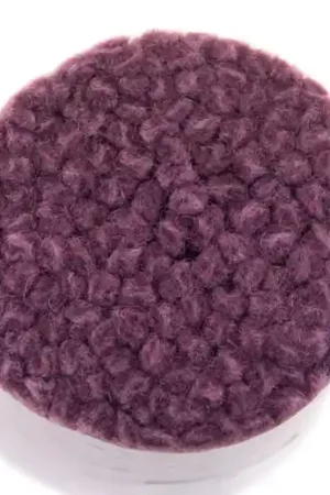 Lage Prijs Smyrnalaine smyrna cupje 25