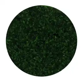 Vervaco Soedan cupje 790 Finale Uitverkoop