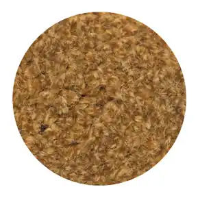 Vervaco Soedan cupje 786 Veilige Betaling