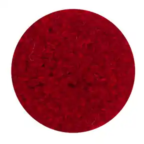 Vervaco Soedan cupje 762 Bestseller