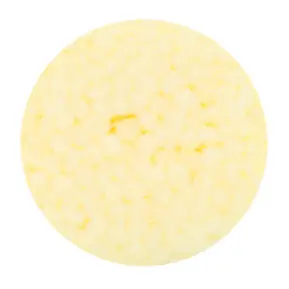 Vervaco Soedan cupje 760 Favoriet