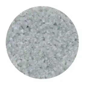 Vervaco Soedan cupje 751 Voordeelprijs