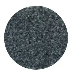 Vervaco Soedan cupje 749 Koop Vandaag