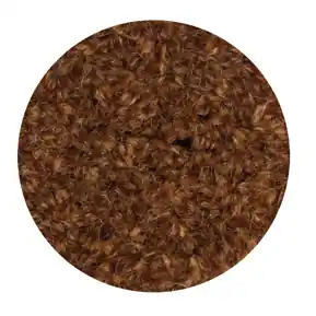 Vervaco Soedan cupje 743 Hete Deal