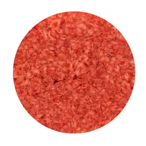 Vervaco Soedan cupje 738 Uitverkoop