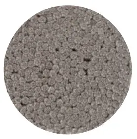 Nu Kopen Durable Latch Hook Yarn 343