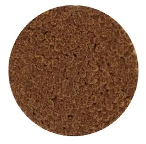 Durable Latch Hook Yarn 2208 Betrouwbaar