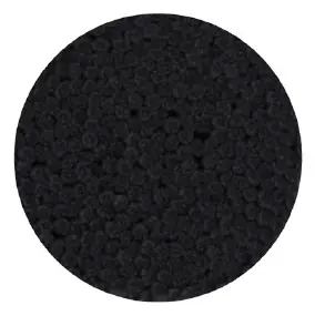 Premium Durable Latch Hook Yarn 325