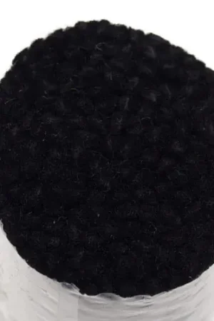 Rechtstreeks Van De Fabrikant Smyrnalaine smyrna cupje 35