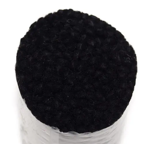 Rechtstreeks Van De Fabrikant Smyrnalaine smyrna cupje 35