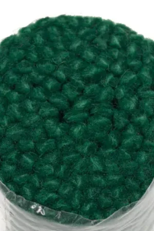 Beste Prijs Smyrnalaine smyrna cupje 75