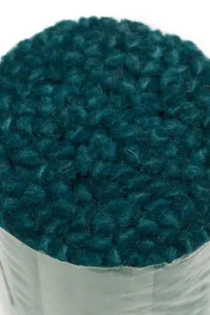 Dagaanbieding Smyrnalaine smyrna cupje 29