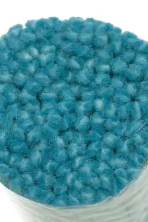 Lage Prijs Smyrnalaine smyrna cupje 27