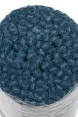 Seizoensaanbieding Smyrnalaine smyrna cupje 31