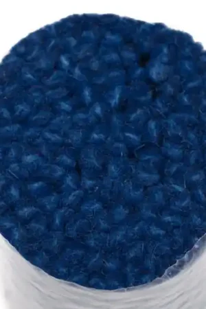 Gecertificeerd Smyrnalaine smyrna cupje 32