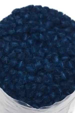 Superprijs Smyrnalaine smyrna cupje 33