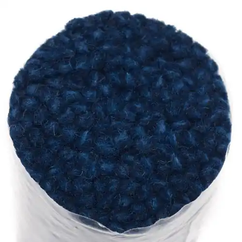 Superprijs Smyrnalaine smyrna cupje 33