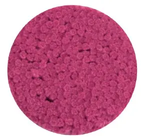 Durable Latch Hook Yarn 237 Weekendaanbieding