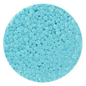 Beperkt Aanbod Durable Latch Hook Yarn 2123